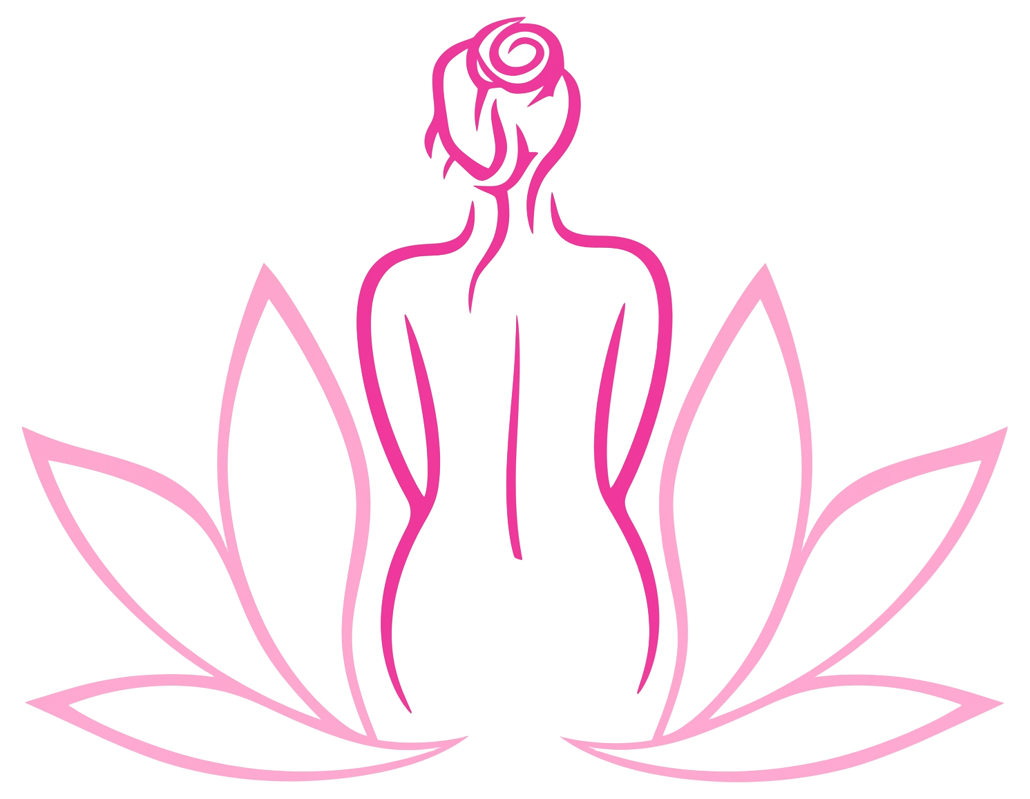 Grace MedSpa and Body Solutions